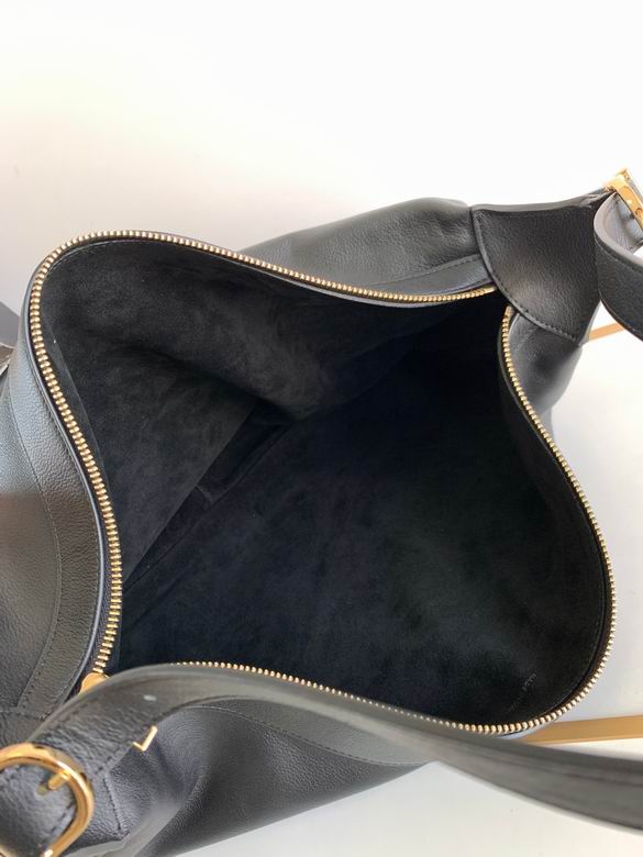 ROMY 110793DPJ.04LU 43X30X7cm SF 2色 18