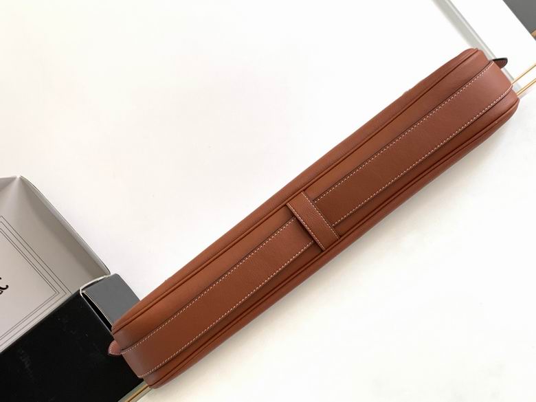 ROMY 110793DPJ.04LU 43X30X7cm SF 2色 3