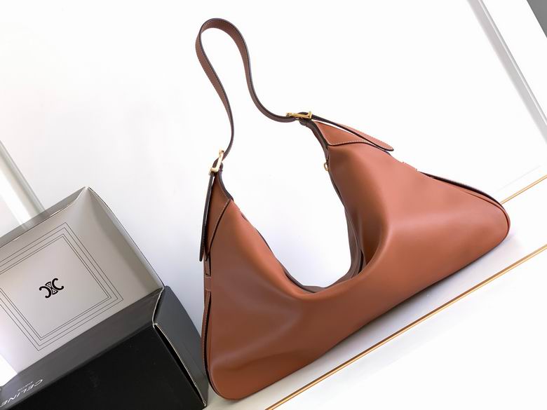 ROMY 110793DPJ.04LU 43X30X7cm SF 2色 4