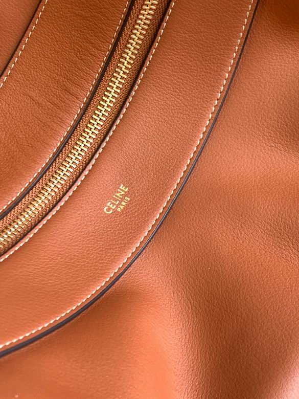 ROMY 110793DPJ.04LU 43X30X7cm SF 2色 5