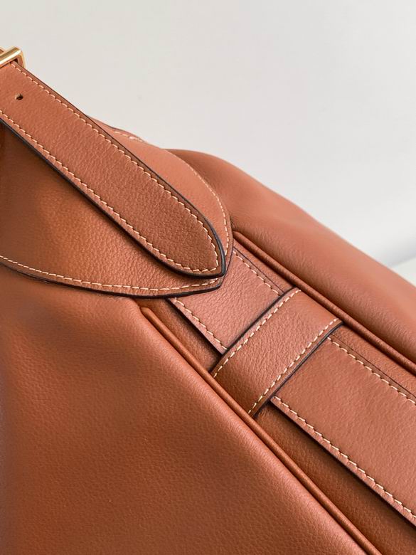 ROMY 110793DPJ.04LU 43X30X7cm SF 2色 7