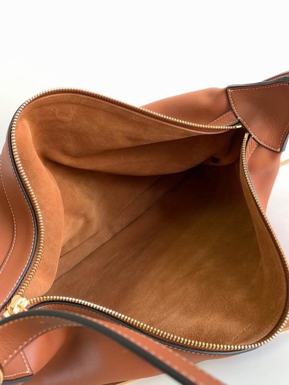 ROMY 110793DPJ.04LU 43X30X7cm SF 2色 8