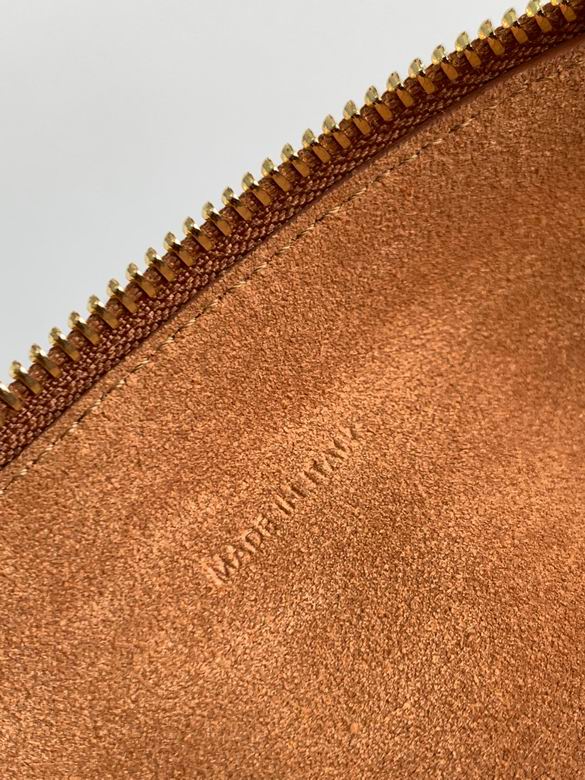 ROMY 110793DPJ.04LU 43X30X7cm SF 2色 9