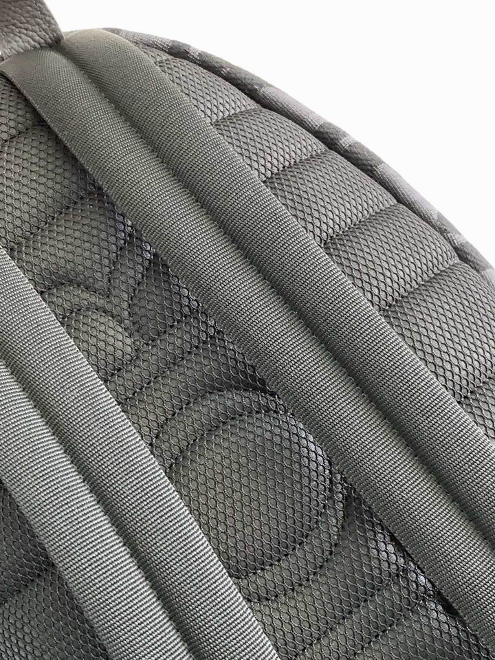 Rider 23810 23.5x11x32cm wz_6