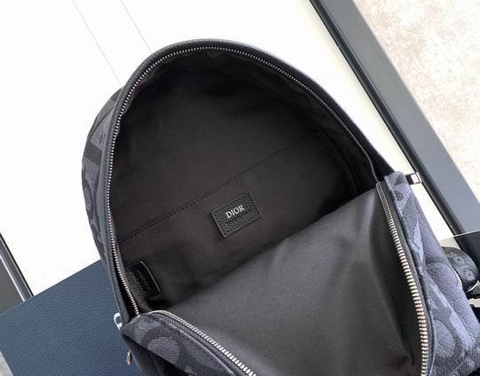 Rider 23810 23.5x11x32cm wz_8