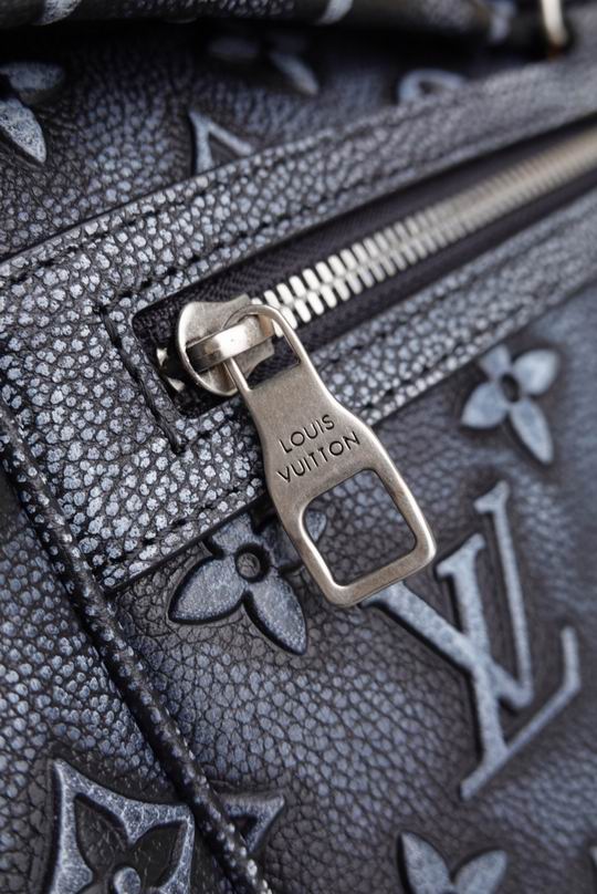 Roll Top M21359 29x42x15cm gf_6