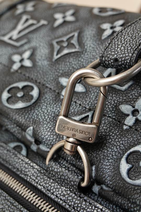 Roll Top M21359 29x42x15cm gf_7