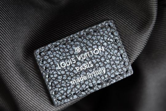 Roll Top M21359 29x42x15cm gf_8