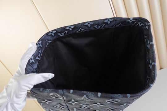 Roll Top M21359 29x42x15cm gf_9