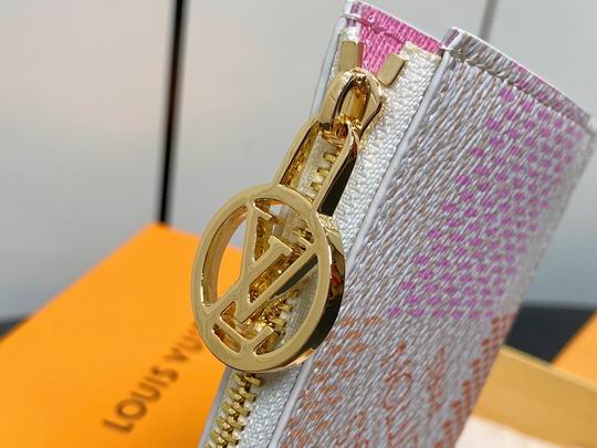 Romy N40639 12X8x0.8cm gf_10