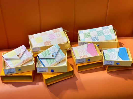 Romy N40639 12X8x0.8cm gf_1