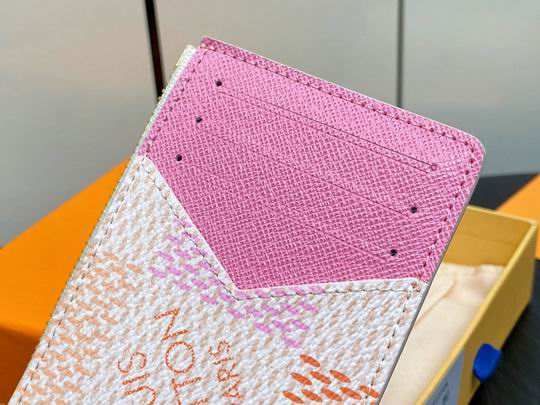 Romy N40639 12X8x0.8cm gf_8