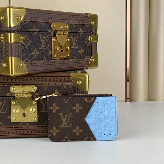 Romy m81882 12x8x0.8cm gf_1