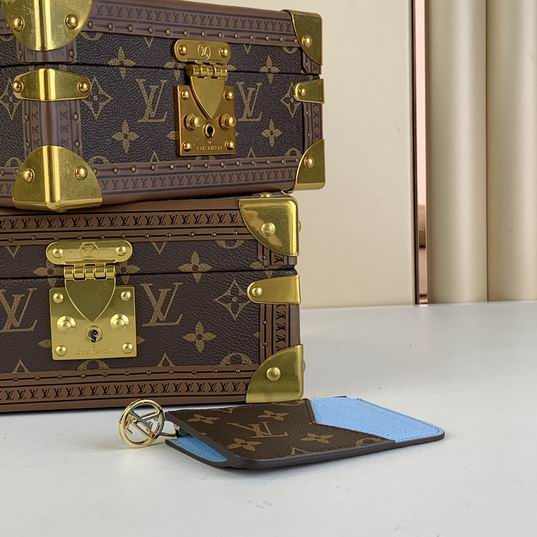 Romy m81882 12x8x0.8cm gf_4