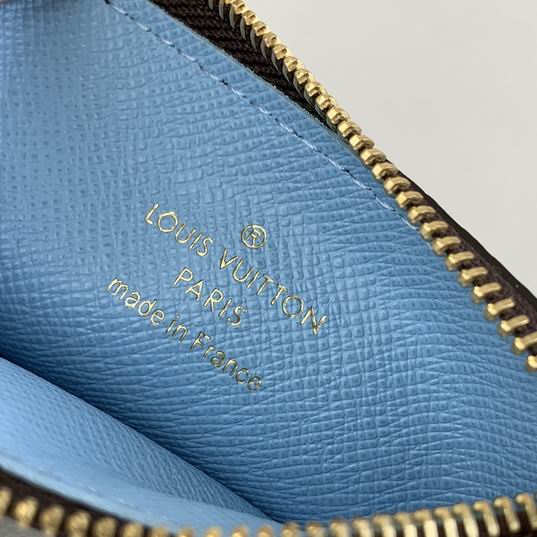 Romy m81882 12x8x0.8cm gf_7