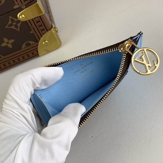 Romy m81882 12x8x0.8cm gf_9