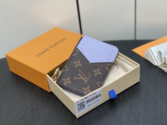 Romy M82938 12x8x0.8cm gf_3