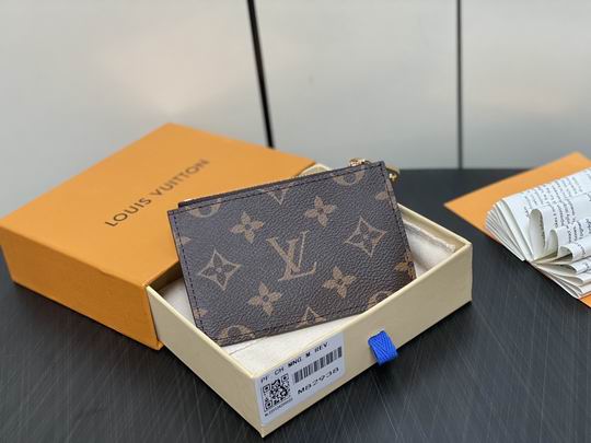 Romy M82938 12x8x0.8cm gf_4