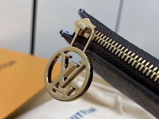 Romy M82938 12x8x0.8cm gf_5