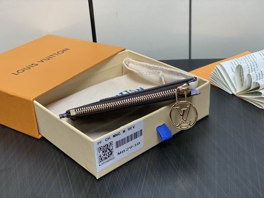 Romy M82938 12x8x0.8cm gf_6