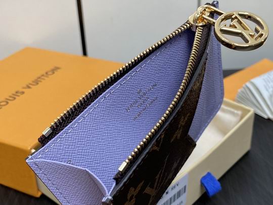 Romy M82938 12x8x0.8cm gf_7