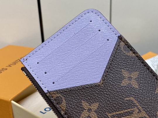 Romy M82938 12x8x0.8cm gf_8