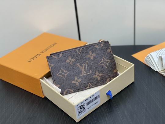 Romy M83602 12x8x0.8cm gf_2