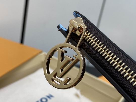 Romy M83602 12x8x0.8cm gf_3