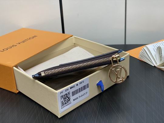 Romy M83602 12x8x0.8cm gf_4