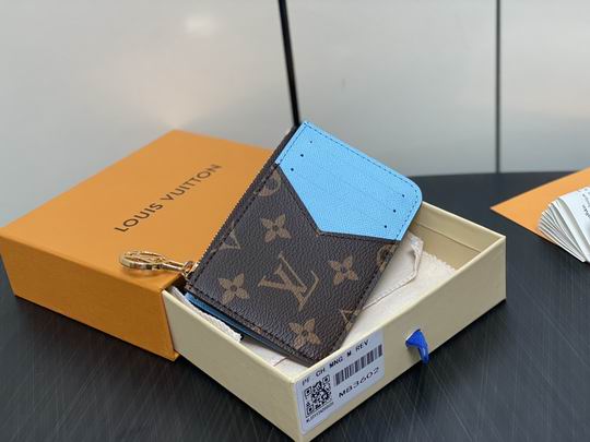 Romy M83602 12x8x0.8cm gf_5