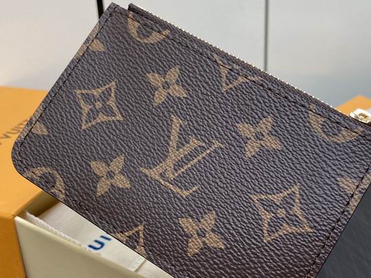 Romy M83602 12x8x0.8cm gf_6