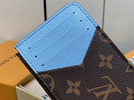 Romy M83602 12x8x0.8cm gf_7