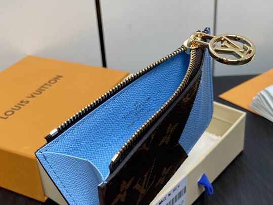 Romy M83602 12x8x0.8cm gf_8