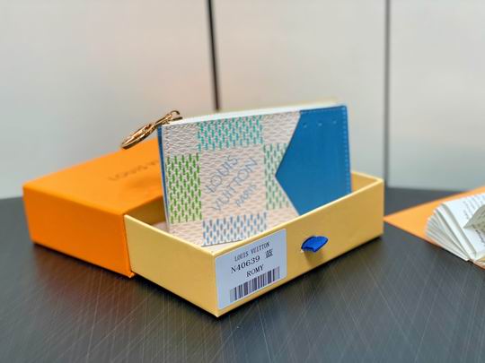 Romy N40639 12X8x0.8cm gf1_1