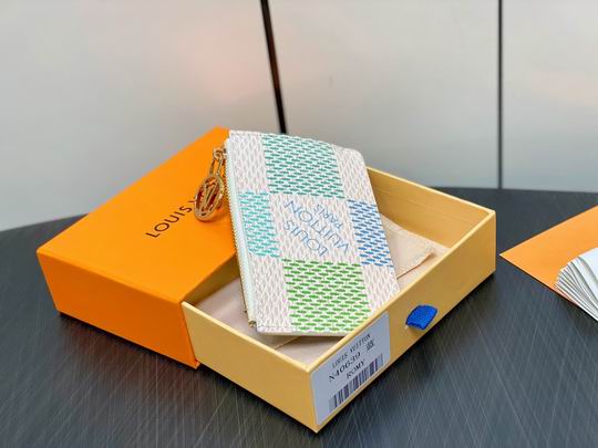 Romy N40639 12X8x0.8cm gf1_3