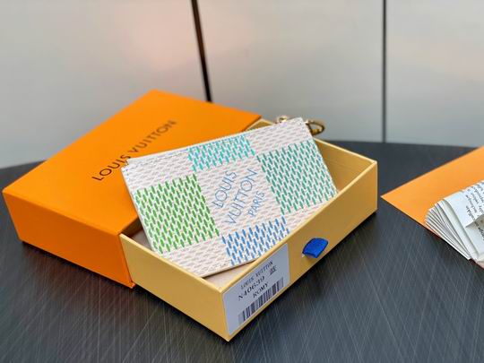 Romy N40639 12X8x0.8cm gf1_4