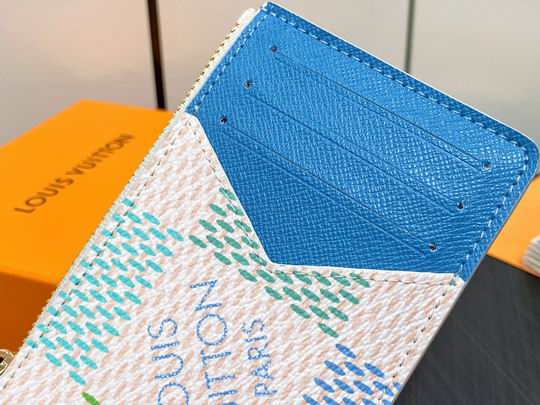 Romy N40639 12X8x0.8cm gf1_5