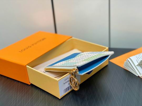 Romy N40639 12X8x0.8cm gf1_6