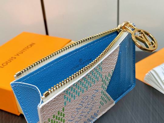 Romy N40639 12X8x0.8cm gf1_9