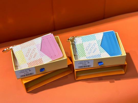 Romy N40639 12X8x0.8cm gf_2