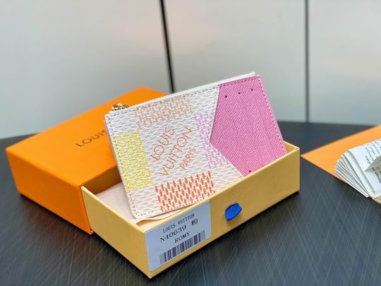 Romy N40639 12X8x0.8cm gf_3