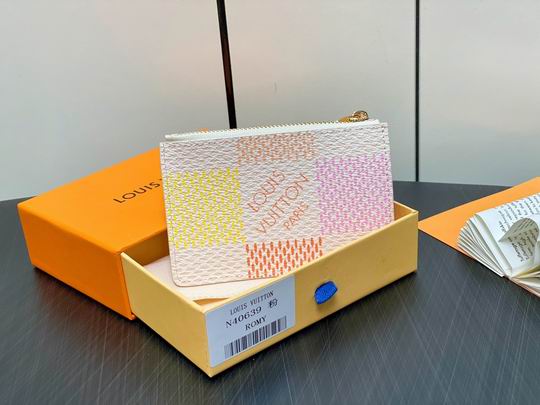 Romy N40639 12X8x0.8cm gf_4