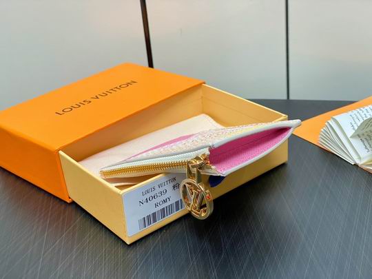 Romy N40639 12X8x0.8cm gf_5