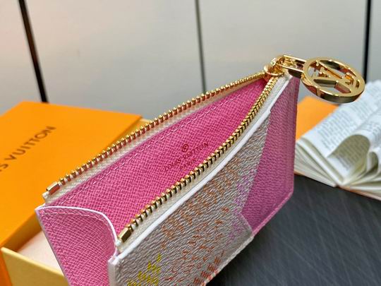 Romy N40639 12X8x0.8cm gf_6