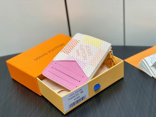 Romy N40639 12X8x0.8cm gf_7