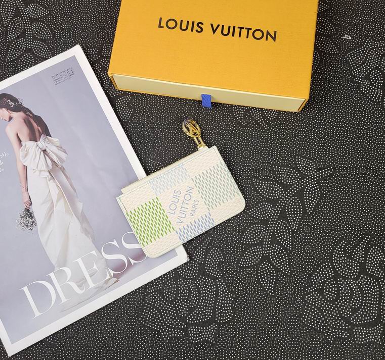 Romy N81912 12x8x0.8cm zy1_2