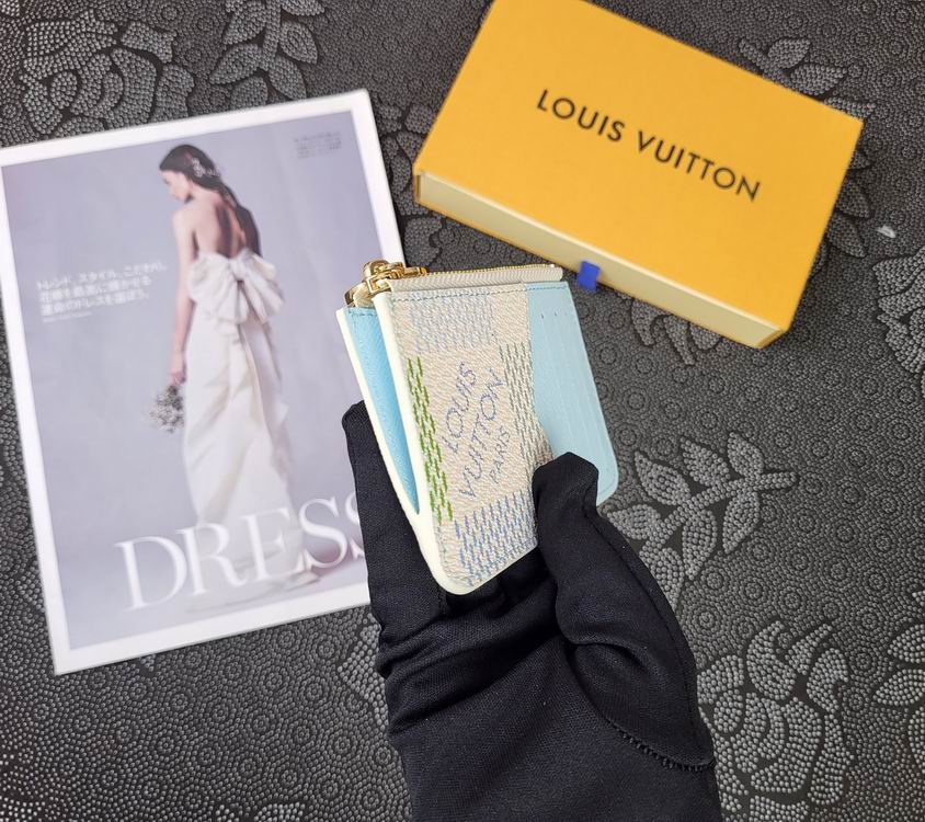 Romy N81912 12x8x0.8cm zy1_3