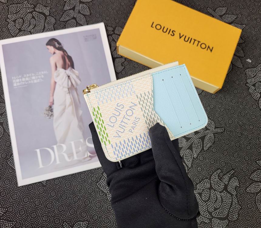 Romy N81912 12x8x0.8cm zy1_4