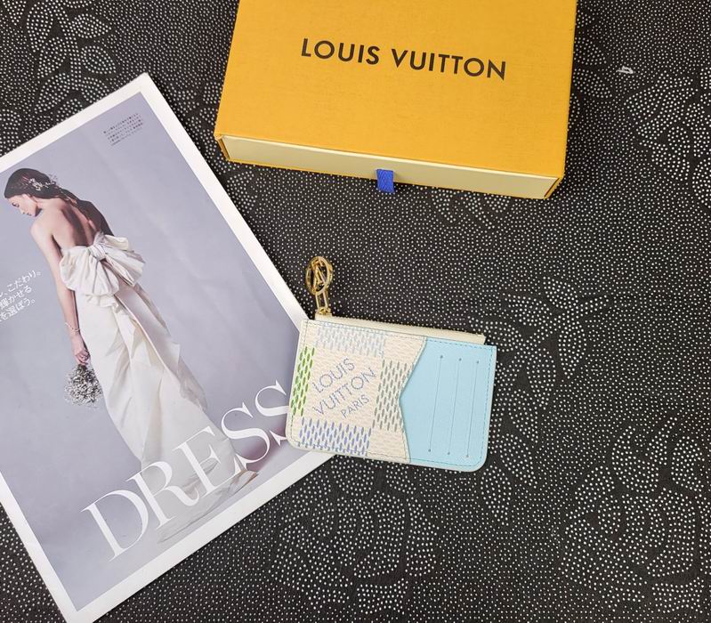 Romy N81912 12x8x0.8cm zy1_5