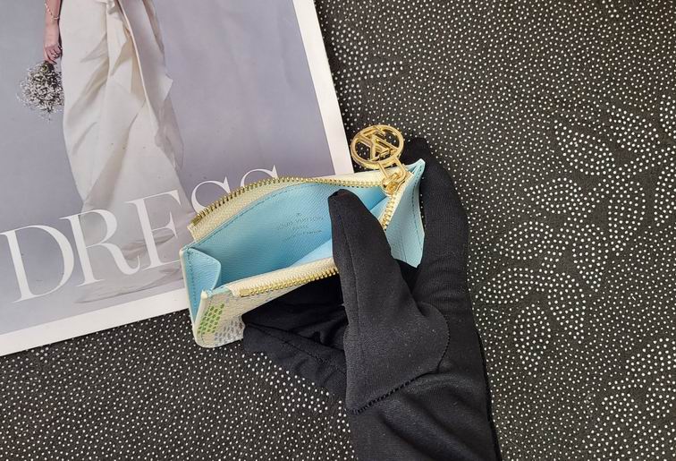 Romy N81912 12x8x0.8cm zy1_6